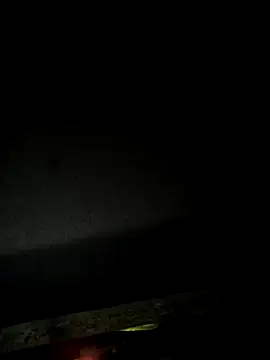 Leocesar37 online show from March 12, 4:22 pm