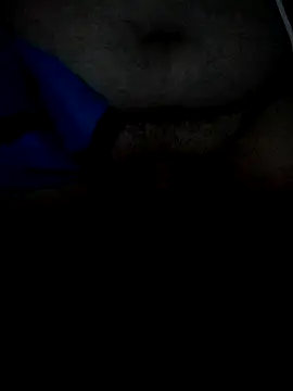 Leocesar37 online show from March 19, 5:35 pm