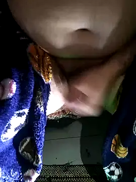 Leocesar37 online show from February 5, 6:09 am