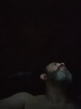 Leocesar37 online show from October 2, 6:39 am