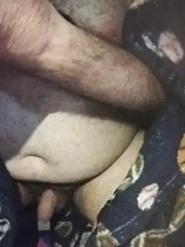 Leocesar37 online show from October 20, 8:37 am