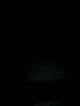 Leocesar37 online show from May 4, 12:03 am