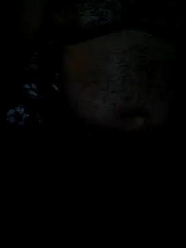 Leocesar37 online show from September 13, 5:02 pm