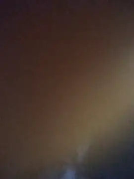 Leocesar37 online show from October 19, 6:38 am