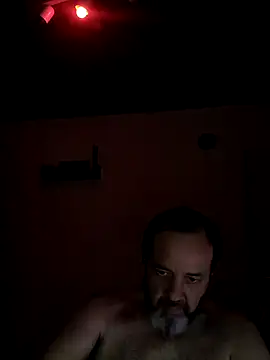 Leocesar37 online show from October 26, 4:02 am