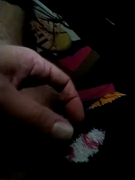 Leocesar37 online show from November 2, 9:47 am