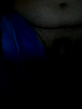 Leocesar37 online show from April 9, 6:47 pm