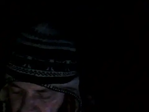 Leocesar37 online show from November 11, 7:36 am