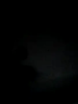 Leocesar37 online show from March 9, 3:59 pm