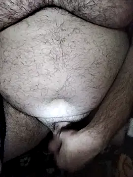 Leocesar37 online show from November 1, 5:57 am