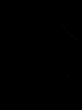 Leocesar37 online show from March 22, 4:08 pm