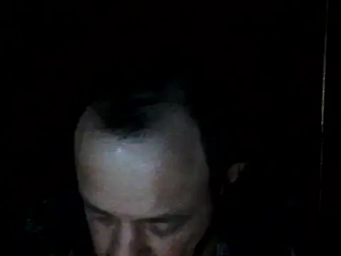 Leocesar37 online show from September 17, 10:17 am