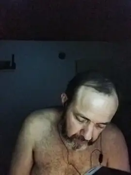 Leocesar37 online show from October 11, 7:20 am