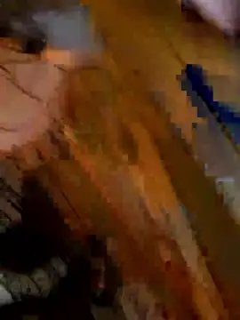 Leocesar37 online show from January 11, 5:42 pm