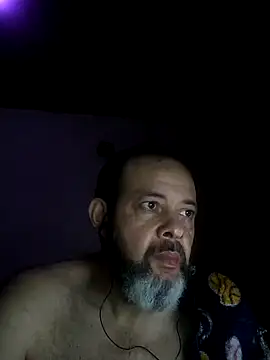 Leocesar37 online show from October 13, 5:53 am