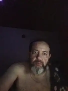 Leocesar37 online show from October 12, 5:09 am