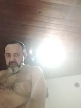 Leocesar37 online show from November 16, 3:11 am