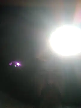 Leocesar37 online show from October 6, 7:09 am