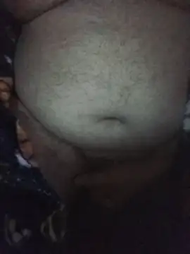 Leocesar37 online show from December 21, 4:14 am