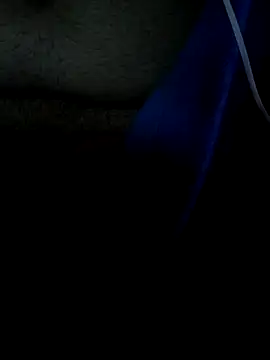 Leocesar37 online show from March 6, 5:08 pm