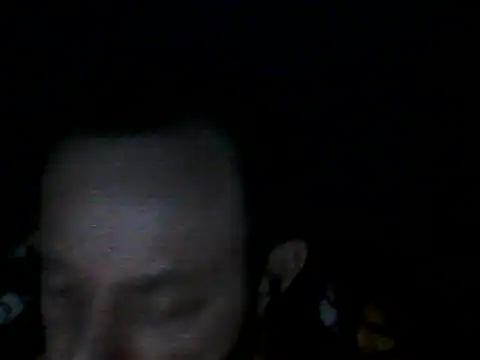 Leocesar37 online show from September 23, 6:53 am