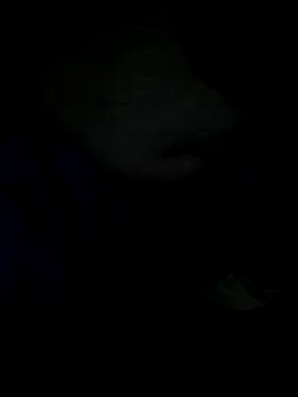 Leocesar37 online show from April 13, 4:55 pm