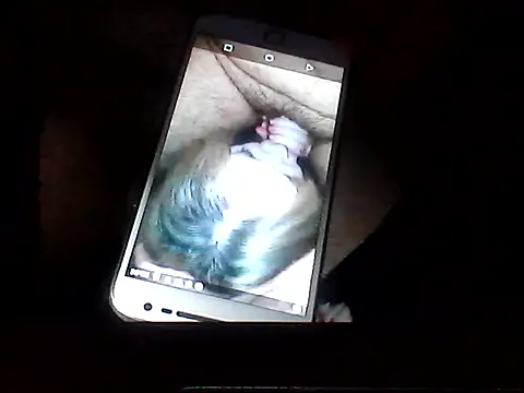 Leocesar37 online show from September 18, 6:05 am