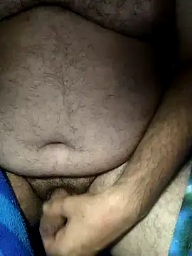 Leocesar37 online show from November 23, 5:50 am