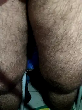 Leocesar37 online show from April 30, 10:11 am