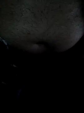 Leocesar37 online show from October 4, 4:58 am