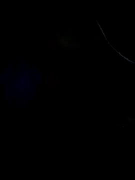 Leocesar37 online show from April 10, 6:59 pm