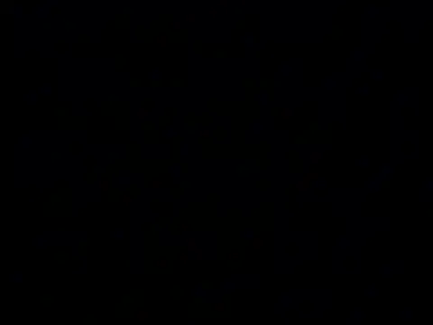 Leocesar37 online show from September 18, 6:11 pm