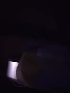 Leocesar37 online show from October 29, 5:50 am