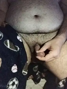 Leocesar37 online show from October 17, 3:54 am