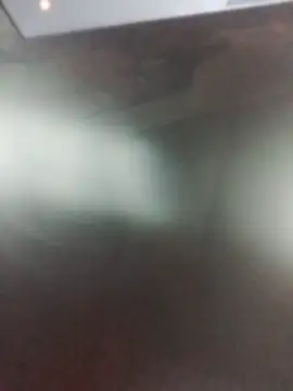 Leocesar37 online show from March 30, 5:20 am