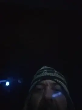 Leocesar37 online show from November 22, 4:11 am