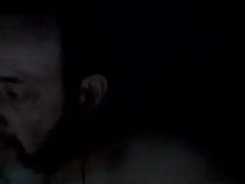 Leocesar37 online show from October 1, 5:45 am