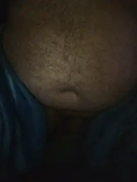 Leocesar37 online show from December 16, 4:22 pm