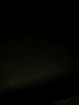 Leocesar37 online show from March 23, 10:31 pm