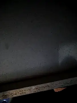 Leocesar37 online show from April 16, 10:23 pm