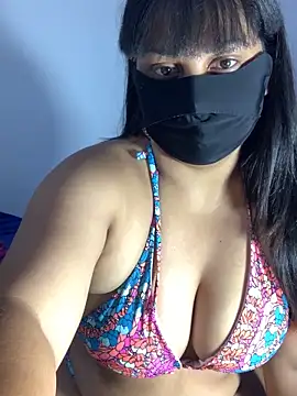 Jeroliee viyana online show from May 21, 3:59 am