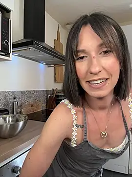 lola tentatiion online show from March 26, 1:31 pm