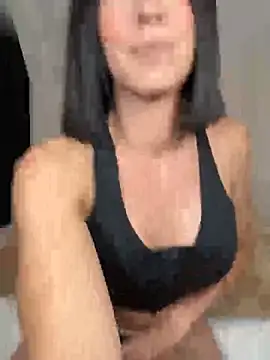 Snapshot of lola_tentatiion chatting on May 17, 6:30 pm lola tentatiion online show from May 17, 6:30 pm