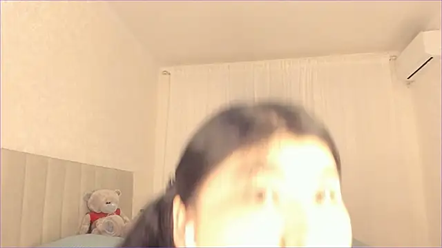 Snapshot of cherry_misaki chatting on January 24, 10:41 pm cherry misaki online show from January 24, 10:41 pm