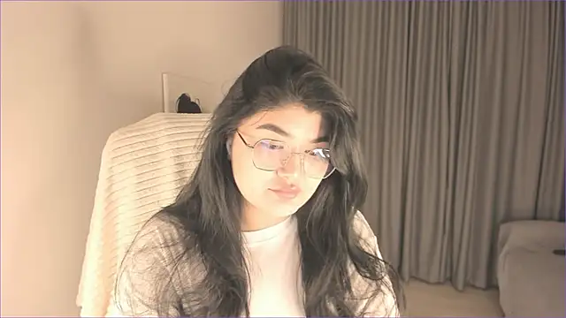 cherry misaki online show from March 4, 2:58 pm