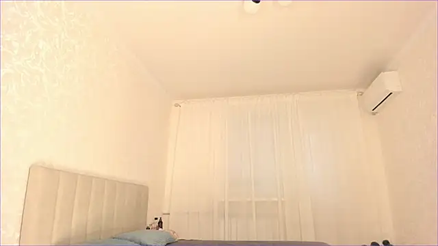 Snapshot of cherry_misaki chatting on March 21, 2:18 am cherry misaki online show from March 21, 2:18 am