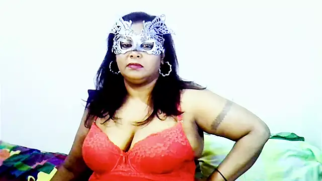 Mysterylady143 online show from November 30, 6:41 pm