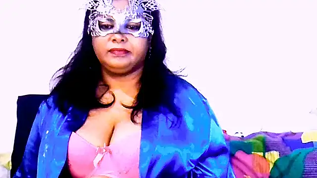 Mysterylady143 online show from November 17, 6:12 pm