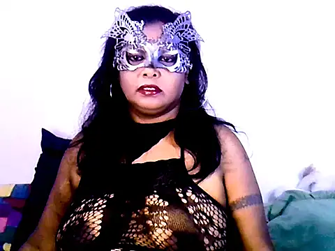 Mysterylady143 online show from March 8, 6:22 pm