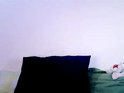 Mysterylady143 online show from February 24, 7:42 am